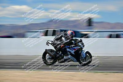 media/Mar-25-2024-Moto Forza (Mon) [[8d4319bd68]]/3-Intermediate Group/Session 4 (Front Straight Speed Pans)/